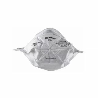 3M V-Flex 9105 N95 Particulate Respirator